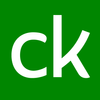 Intuit Credit Karma icon