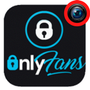Tutorial for OnlyFans APK