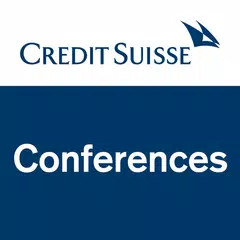 Baixar Credit Suisse Conferences APK