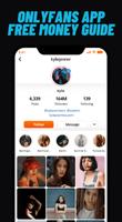 Guide Only Fans App Poster
