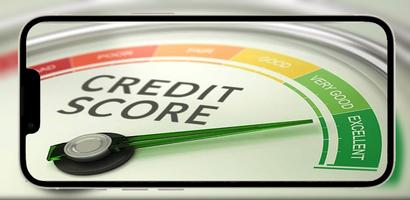 Credit Score App Guide স্ক্রিনশট 3