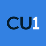 Credit Union 1 Mobile Banking icon
