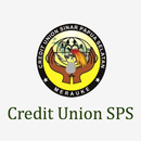 Credit Union SPS -  Koperasi Simpan Pinjam APK
