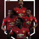 Wallpaper MU aplikacja