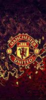 Wallpaper MU capture d'écran 3