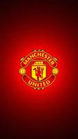 Wallpaper MU Affiche