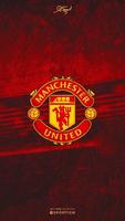 Wallpaper MU capture d'écran 1