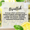 Wallpaper Islami aplikacja