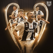 Wallpaper Juve
