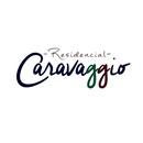 Residencial Caravaggio - Credlar Construtora APK