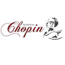 Residencial Chopin - Credlar Construtora APK