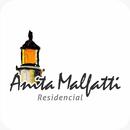 Residencial Anita Malfatti - Credlar Construtora APK