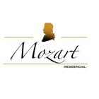 Res. Wolfgang Amadeus Mozart - Credlar Construtora simgesi