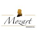 Res. Wolfgang Amadeus Mozart - Credlar Construtora APK