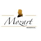Res. Wolfgang Amadeus Mozart - Credlar Construtora ícone