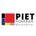Piet Mondrian Residencial - Cr