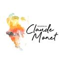 Residencial Claude Monet - Credlar Construtora APK