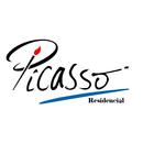 Residencial Pablo Ruiz Picasso-Credlar Construtora APK