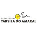 Residencial Tarsila do Amaral -Credlar Construtora APK