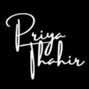 PRIYAority APK