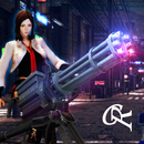 Bloody Friday APK
