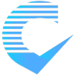 Credo Teacher icon