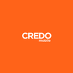 ”Credo Mobile
