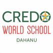 Credo World School Dahanu
