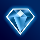 Diamond Blocks icon