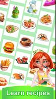 Cooking Cup imagem de tela 1