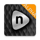 Nixplay Alpha