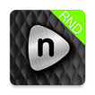 Nixplay Rnd