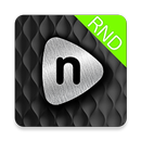 Nixplay Rnd APK