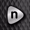 Nixplay