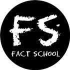 Facts School icône
