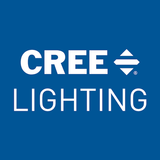 APK Cree Lighting