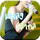 เพลงสากลไม่ใช้เน็ต APK