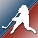 Hockey MVP APK