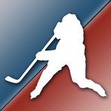 Hockey MVP 图标