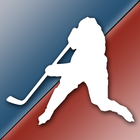 Hockey MVP иконка