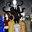 Guess the Creepypasta-APK