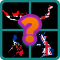 ”Guess the Island