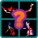 Guess the Island APK