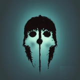 Creepypasta Generator APK