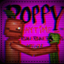 creppy melon playground mod APK