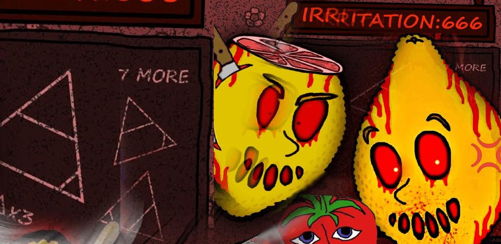 Ms Lemons Creepy Teacher Apk APK Download for Android Latest Version Ms Lemons Creepy Teacher Apk APK Download for Android Latest Version