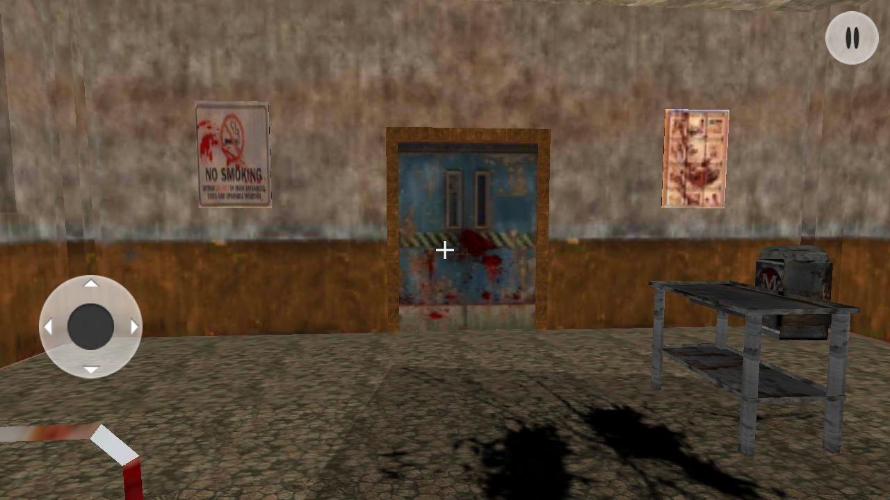 Creepy Granny Scary Escape For Android Apk Download - guide for escape the evil hospital roblox 10 apk Creepy Granny Scary Escape For Android Apk Download - guide for escape the evil hospital roblox 10 apk