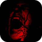 Creepy Halloween Soundboard أيقونة