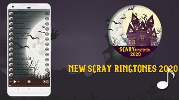 Scary Ringtones & Sounds screenshot 3