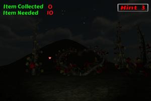 Creepy Valentines Screenshot 2